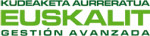 Euskalit Euskalit